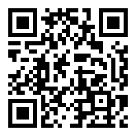 xlive.dll3.0.19.0