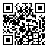 看羞羞视频免费最新无限金币版