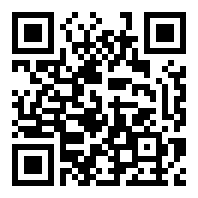 鼎优福最新无限金币版
