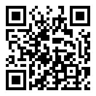 汤不热官网版