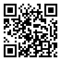 701.live绿茶直播改什么网址了