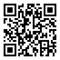 amls5.5.4