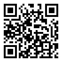 acfun黄化版流鼻血2024安卓版