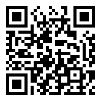mttv直播app下载安装