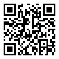 lovecraftlocker储物柜无限爱心中文版lovecraftlocker储物柜无限爱心