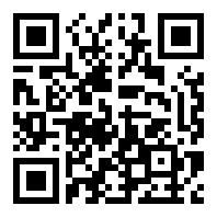 freerider追风汉化版v3.5
