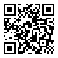 斗阴直播app下载安装官方最新版本