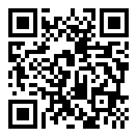 甜瓜游乐场playmods汉化