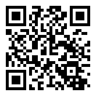 Palipali2网页版