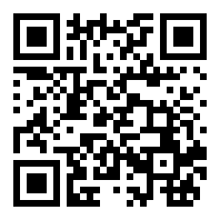 小猪视频app罗志祥代言2022最新