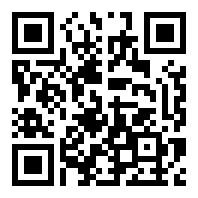 糖心logo免费vip版旧版