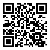 灵动纯净桌面1.3.02292极速版app