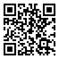 石榴视频v2.0