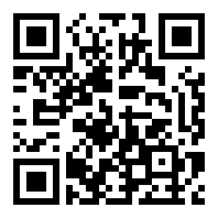 dicegame透明版下载