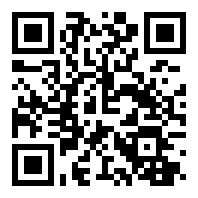 DeepNude一键消除