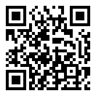 蜗牛视频免费追剧2023最新版下载