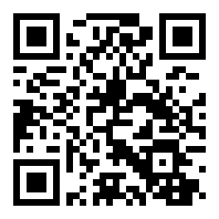 元气骑士4.2.0破解版下载