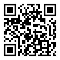 B站9.1免费版
