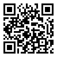 hypnoapp2全解锁版安装