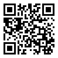 蝴蝶传媒3.0.3旧版的功能