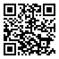 幸存者要塞大亨app