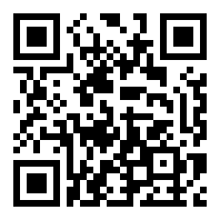 抖音30.0.0版本安装包