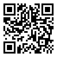 爱笔思画X2024最新版本