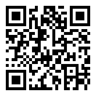 龟仙人的乐园汉化版最新无限流量