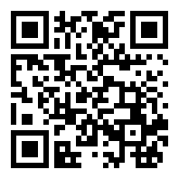 绅游ACT食人森林极速版app