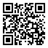 中国电信app