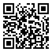 泰拉瑞亚1.4.49皮皮蛙汉化