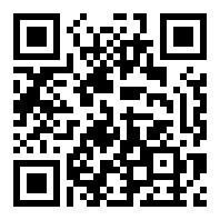 AliceBox2.0.2版本