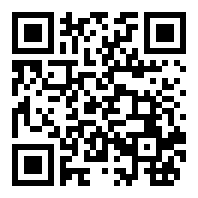 DY直装内部版8.1.apk