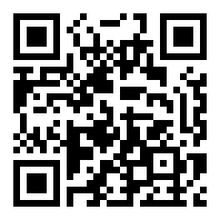 腐化重构下载最新版