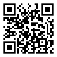 铁道损伤图谱电子版pdf免费视频永久