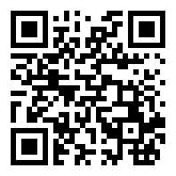 手机乐园app