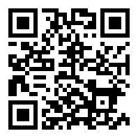 PICACG2.2.1.2.3.4APK12.86