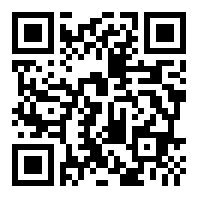 campbuddy少年特训营