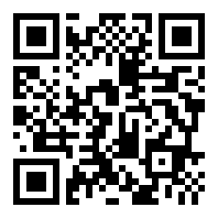 6007tv直播app下载官网最新版本