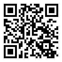 碧蓝航线live2d在线浏览