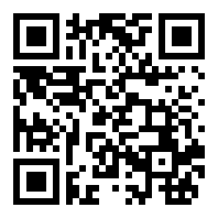 加查nox游戏最新版2023黑科技
