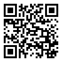 深夜福利app
