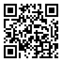 黄金期货app下载