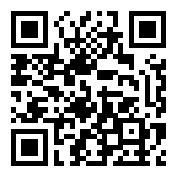 DY公益直装全防封免root