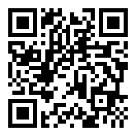 滴答音乐app官方版下载