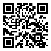 英雄大作战x全角色解锁2023最新无限版
