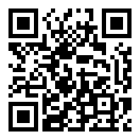 直播成品人直播app下载无限能量修改版