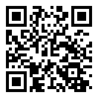twitter推特app