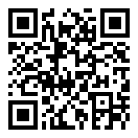 糖果vlog官网入口无限金币版