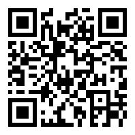 cilicili短视频v3.4.3.2紫色